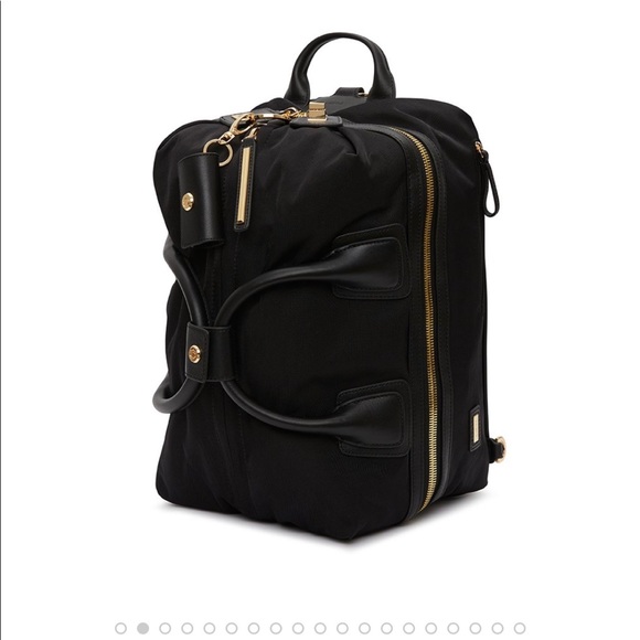 Caraa Studio Bag Medium main image 6